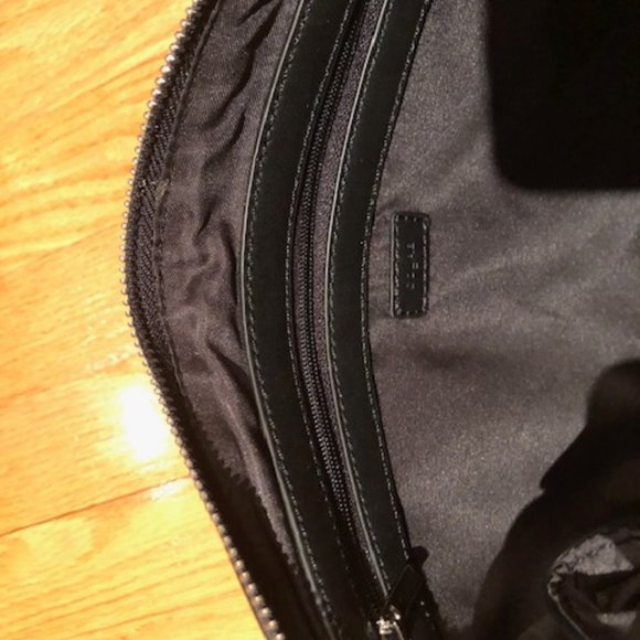 Co-lab - Picture 4 of 4